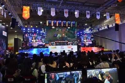 雷竞技投注是真的吗_lol买输赢在哪里买2024雷竞技官网入口