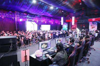 靠谱的体育平台_LOL外围平台2024雷竞技官网入口